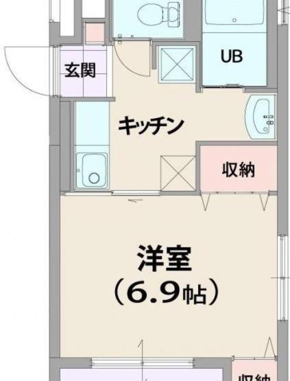La Lumiere Oroku / Vacation STAY 1116 Naha Extérieur photo